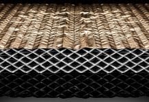 Hybris & Eolis HC insulation: Actis shares its ‘inspired by nature’ and ‘doing more with less’ principles Pan-European insulation specialist Actis, which is determined to encourage more sustainable construction manufacturers, is keen to share its “doing more with less” and “inspired by nature” principles with fellow professionals