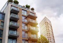 Homes overheating: Time for a national strategy? How big is the problem of overheating in homes and what can we do to mitigate the effects? Andrew Nash, Nuaire divisional manager, takes a look