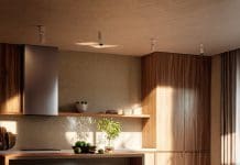 Buildings get the green light! Sustainable lighting certification in European construction and beyond Sustainable lighting solutions have become a cornerstone of the evolving certification of both new builds and renovations- and Maytoni is here to help