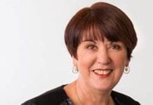 Dame Judith Hackitt to chair industry panel on local authority building control Dame Judith Hackitt will chair a new panel of industry leaders to examine ways to improve local authority building control