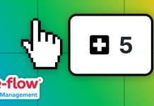 Smart resource scheduling: gain speed, clarity, and flexibility Here’s how one easy-to-use resource scheduling package can overhaul your workflow and transform your business – by providing full visibility