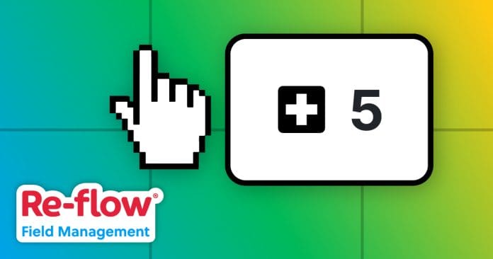 Here’s how one easy-to-use resource scheduling package can overhaul your workflow and transform your business – by providing full visibility