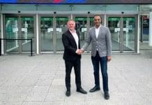 Media 10 acquires The Stone Show & Hard Surfaces – with a major relaunch planned for 2026 In 2026, The Stone Show & Hard Surfaces will relaunch as 'Stone & Surfaces', swapping its biennial schedule for an annual show