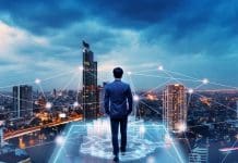 The future of construction procurement: what you need to know The Build Chain asks what does the future of construction procurement look like? And how can professionals stay ahead of these changes?