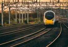 New NISTA CEO appointed The new NISTA CEO will oversee the authority as it tackles infrastructure projects across the UK