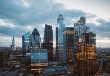 London construction market could shrink due to reduced capacity London construction market has seen a decrease in tendering activity