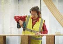 The Construction Industry Training Board launches its Business Plan 2025-26 Building on the Strategic Plan 2025-29, this Business Plan sets out CITB's practical steps to support the industry closing the skills gap