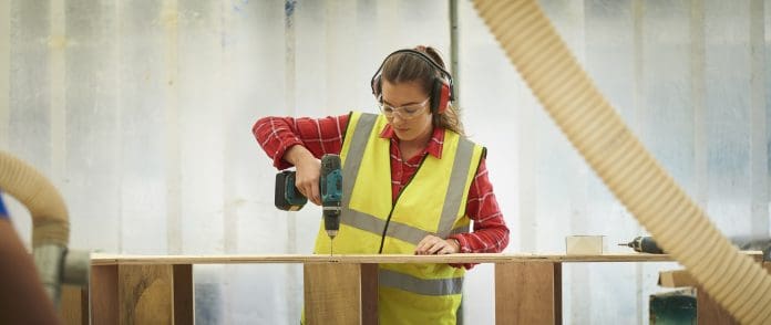 Building on the Strategic Plan 2025-29, this Business Plan sets out CITB's practical steps to support the industry closing the skills gap