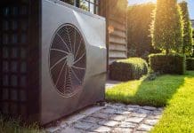 Scottish Heat in Buildings bill scraps legal requirement The Scottish Heat in Buildings bill will no longer require home owners to replace their heat systems legally