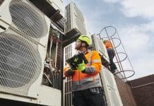 Your Project, Our Protection Advantage Home Construction Insurance (AHCI) offers a variety of building warranty and insurance services, perfect for any project