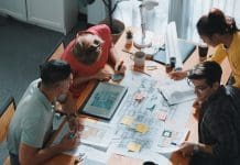 Sustainability in architecture ignored during planning, says report Sustainability in architecture could be greatly improved by considering it earlier in the process