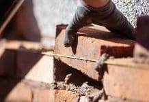 S&P March 2025 PMI shows yet another contraction in activity S&P March 2025 PMI shows another contraction in construction activity