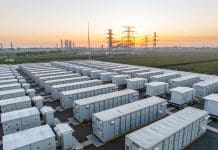 Hydrogen fuel in construction endorsed by Wates Hydrogen fuel in construction can be used to fill energy storage like this