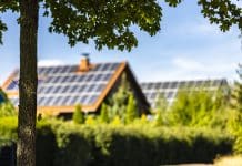 HBF say Biodiversity Net Gain is harming SME builders Biodiversity Net gain was introduced to ensure developments do not damage the environment