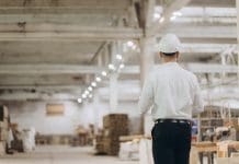 Offsite housing construction contract awarded to TALO The offsite housing construction will see the homes built in a factory setting