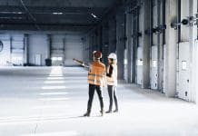 Government announces Building Control Independent Panel appointments The Building Control Independent Panel has been appointed to review the building control process