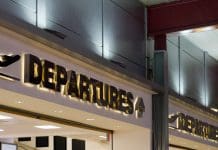 London Luton airport expansion granted consent The London Luton airport expansion will nearly double the passengers per year