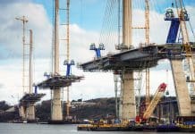 NISTA launches to streamline infrastructure and services delivery The NISTA launch will help to facilitate infrastructure delivery in the UK