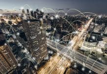 How IoT is driving sustainable construction Bart Vingerhoets of Komatsu Smart Construction explains how IoT technology is driving sustainability in the construction industry