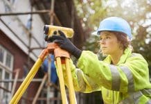 RICS calls on members to respond to the Financial Crime Standard RICS is calling on members to help tackle crime with an update to the Financial Crime Standard