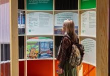 Retrofit 25: What’s stopping us – and what are the solutions? Retrofit 25: What’s stopping us