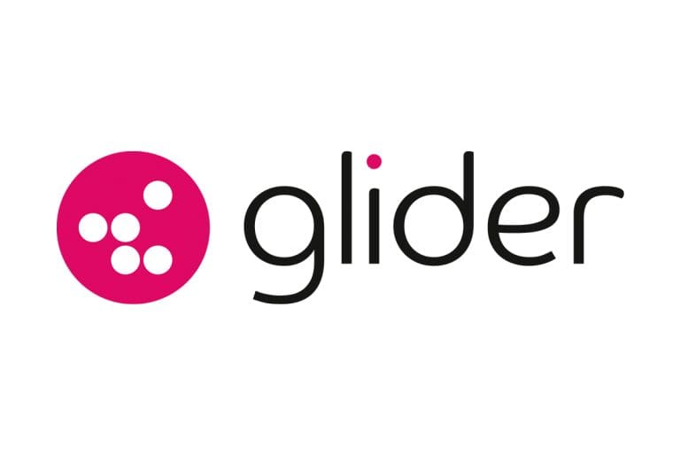 Glider Technology Ltd