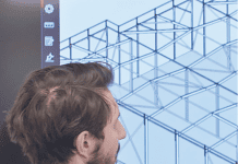 Driving Collaboration with Software for Civil Engineers From more efficient feedback processes to better accuracy, Bluebeam is helping structural and civil engineers work faster – and smarter