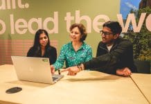 Applications open for NHBC 2025 business graduate programme NHBC will be opening applications for its 2025 business graduate programme for three weeks from Thursday 15 May 2025