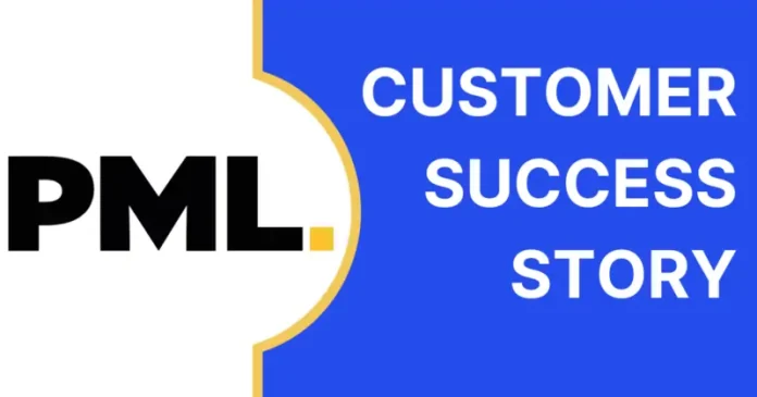 For subcontractors, procurement is a constant balancing act—managing supplier availability, controlling costs, and keeping projects on schedule can be a real challenge