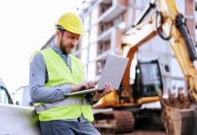 Cyber insurance: Minimising business interruptions from third-party service failures