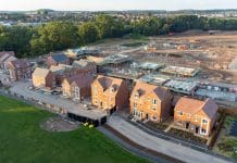 RTPI says housing developments missing half of mandated ecological features Mandated ecological features are being severely underdelivered in new housing developments