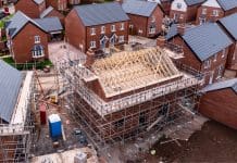 PM: “My message to housebuilders: get on with it” A new message to housebuilders from the PM is saying: "get on with it"