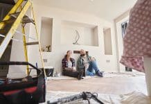 Understanding the importance of accurate rebuild values in property insurance When it comes to protecting your property, determining the correct rebuild value is the foundation for the entire insurance policy