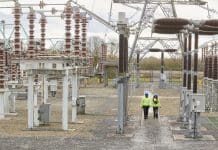 New NESO evidence handbook developed for electricity projects The NESO evidence handbook will help electrical projects ensure they provide value