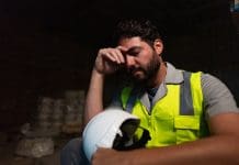 Construction mental health support not improved enough, say CIOB Construction mental health support still needs work, says CIOB
