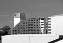 Housing committee sends letter to secretary of state regarding Grenfell inquiry recommendations Grenfell inquiry recommendations should be monitored by an independent body, say MHCLG