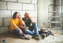 FMB calls for introduction of builders licences on back of survey The belief that builder licences are required can leave homeowners vulnerable to cowboy builders