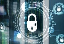 Why cybersecurity provides the unshakeable foundation for project success Cybersecurity Internet Information privacy Data protection. Virus and spyware defense.