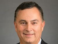 Peter Cannone joins Newforma as CEO Newforma is proud to announce SaaS Growth Strategist Peter Cannone as its new Chief Executive Officer, effective April 24, 2025