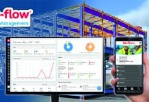 It’s time to bridge the BIM-to-field gap Field management software like Re-flow links BIM and on-site teams, providing a single, efficient solution for real-time updates