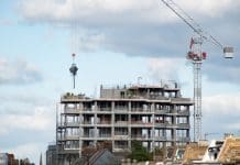 Build Warranty welcomes UK finance recommendations to raise standards in warranty provision In a welcome development for the structural warranty sector, UK Finance is to issue recommendations to establish minimum operating criteria for warranty providers