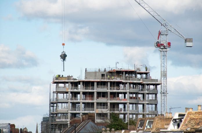 In a welcome development for the structural warranty sector, UK Finance is to issue recommendations to establish minimum operating criteria for warranty providers