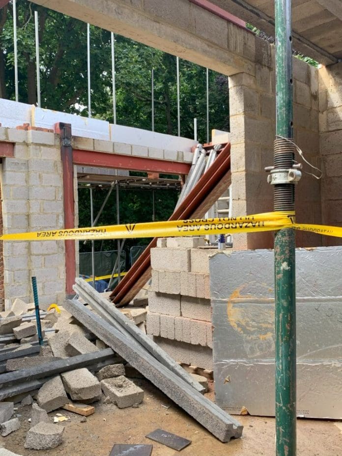 Aryn-Stones-Limited1-768x1024