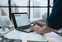 Why a Digital Soft Landing is essential for building operations Ensuring buildings perform as designed from day one is a fair expectation, yet a disconnect remains between construction and operations. While Government Soft Landings (GSL) have helped close this gap, a more targeted, data-focused approach is needed. Enter the Digital Soft Landing.