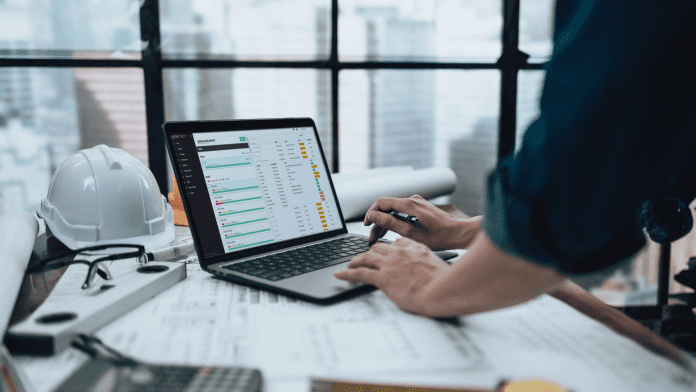 Ensuring buildings perform as designed from day one is a fair expectation, yet a disconnect remains between construction and operations. While Government Soft Landings (GSL) have helped close this gap, a more targeted, data-focused approach is needed. Enter the Digital Soft Landing.
