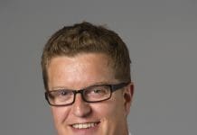 New Construction Industry Council chair appointed Ian Brant, new Construction Industry Council chair