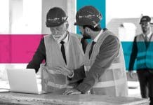 Smart email control for AEC projects Transforming project email management with intelligent filing and instant access is easy with Ideagen Mail Manager