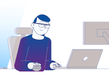 REimagine Project Success: Introducing Newforma Konekt Info Track Newforma Konekt Info Track weaves a golden thread through each conversation, file, and task, transforming the way AECO teams deliver projects