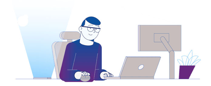 Newforma Konekt Info Track weaves a golden thread through each conversation, file, and task, transforming the way AECO teams deliver projects