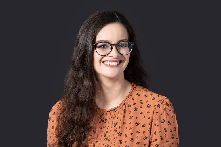 Felicity Zakers, associate at Browne Jacobson